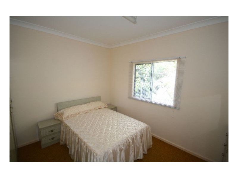 Murwillumbah NSW 2484