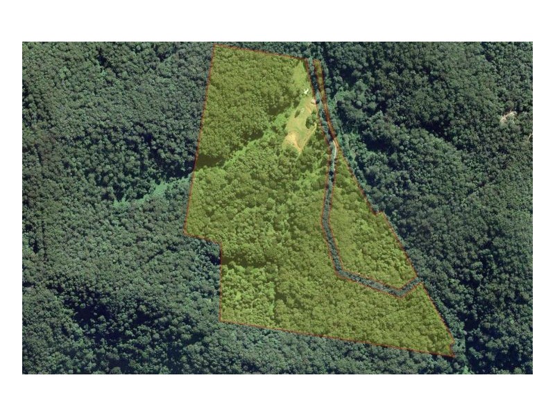 Stokers Siding NSW 2484