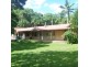 53 Braeside Drive, Uki NSW 2484