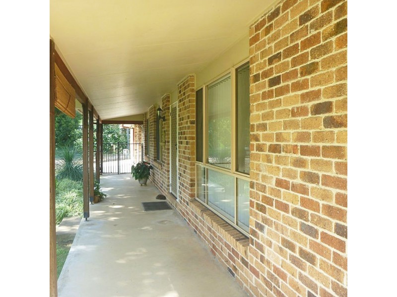 53 Braeside Drive, Uki NSW 2484