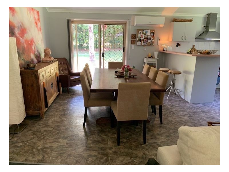 53 Braeside Drive, Uki NSW 2484
