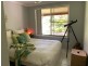 53 Braeside Drive, Uki NSW 2484