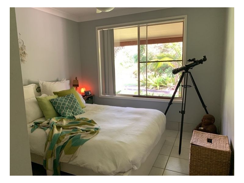 53 Braeside Drive, Uki NSW 2484