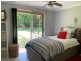 53 Braeside Drive, Uki NSW 2484