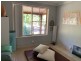 53 Braeside Drive, Uki NSW 2484
