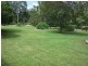 53 Braeside Drive, Uki NSW 2484