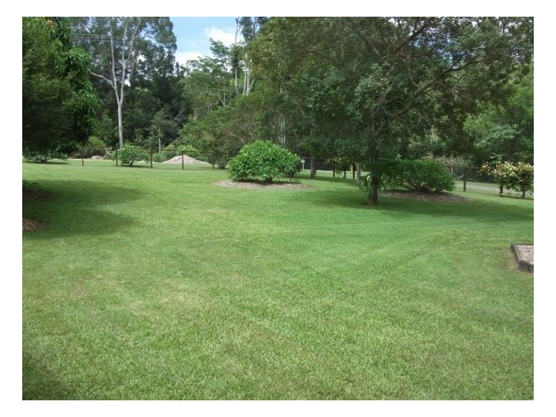 53 Braeside Drive, Uki NSW 2484