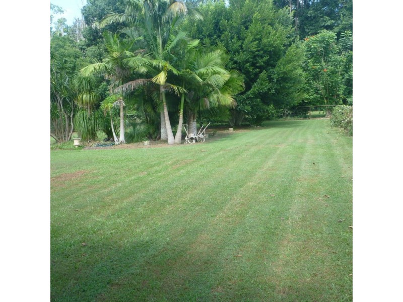 53 Braeside Drive, Uki NSW 2484
