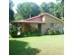 53 Braeside Drive, Uki NSW 2484