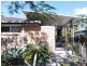 1/16 Poinciana Ave, Bogangar NSW 2488