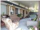 1/16 Poinciana Ave, Bogangar NSW 2488