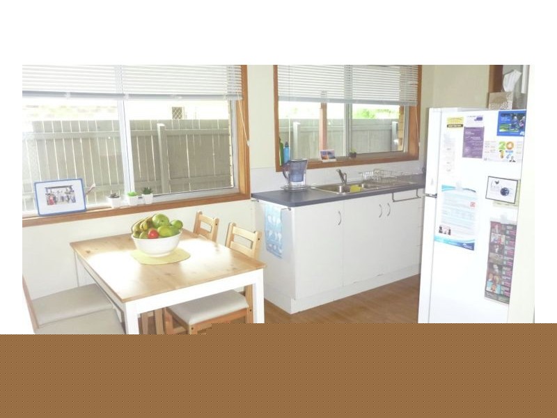 1/16 Poinciana Ave, Bogangar NSW 2488