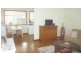 1/16 Poinciana Ave, Bogangar NSW 2488
