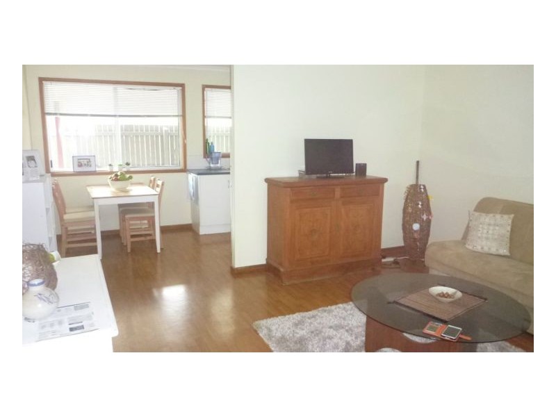 1/16 Poinciana Ave, Bogangar NSW 2488