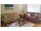 1/16 Poinciana Ave, Bogangar NSW 2488