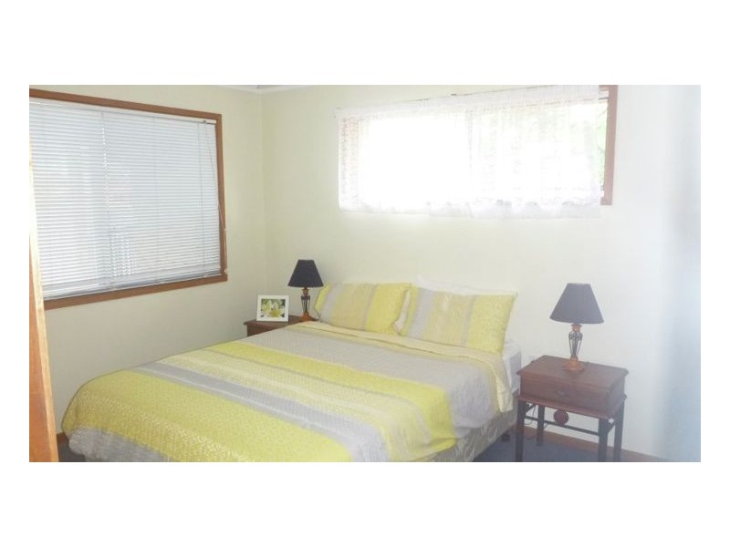 1/16 Poinciana Ave, Bogangar NSW 2488