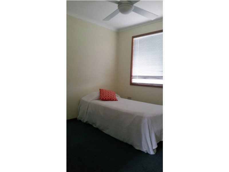 1/16 Poinciana Ave, Bogangar NSW 2488