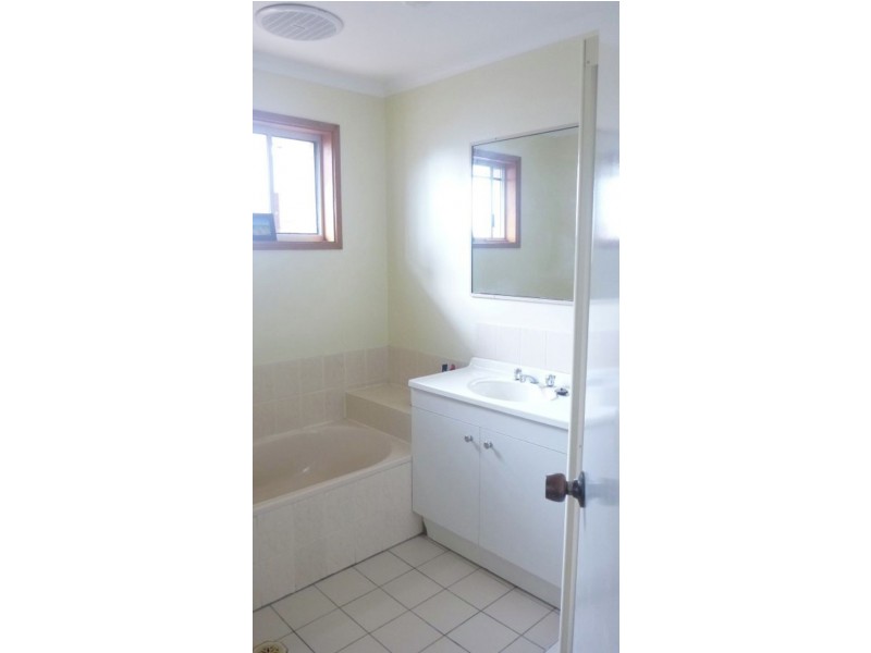 1/16 Poinciana Ave, Bogangar NSW 2488