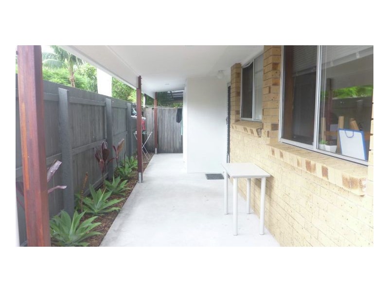 1/16 Poinciana Ave, Bogangar NSW 2488