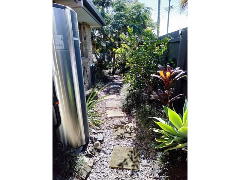 1/16 Poinciana Ave, Bogangar NSW 2488