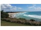 1/16 Poinciana Ave, Bogangar NSW 2488