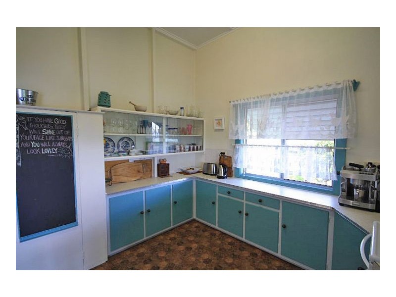 Murwillumbah NSW 2484