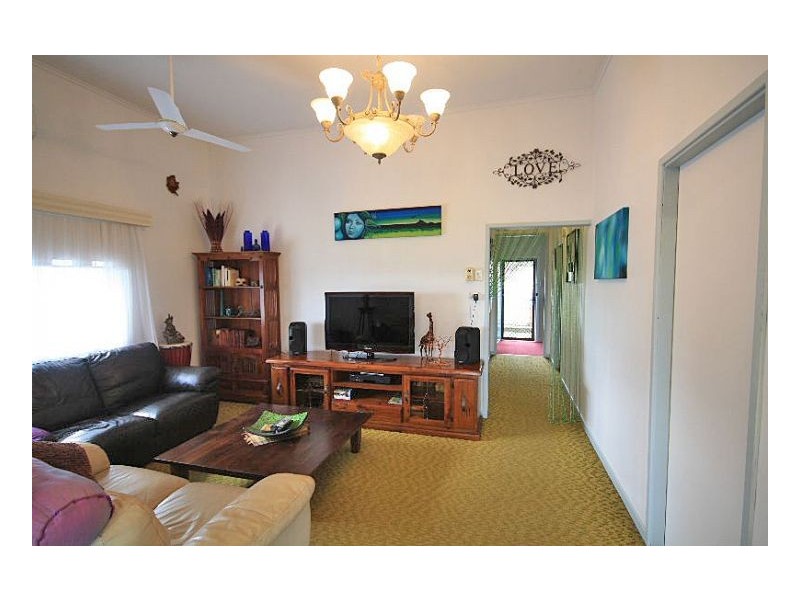 Murwillumbah NSW 2484