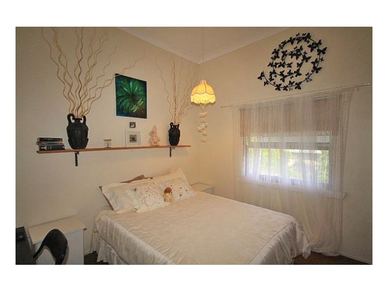 Murwillumbah NSW 2484