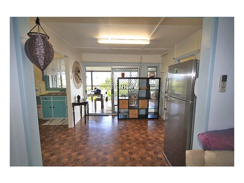 Murwillumbah NSW 2484