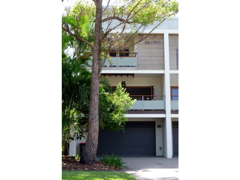 Cabarita Beach NSW 2488