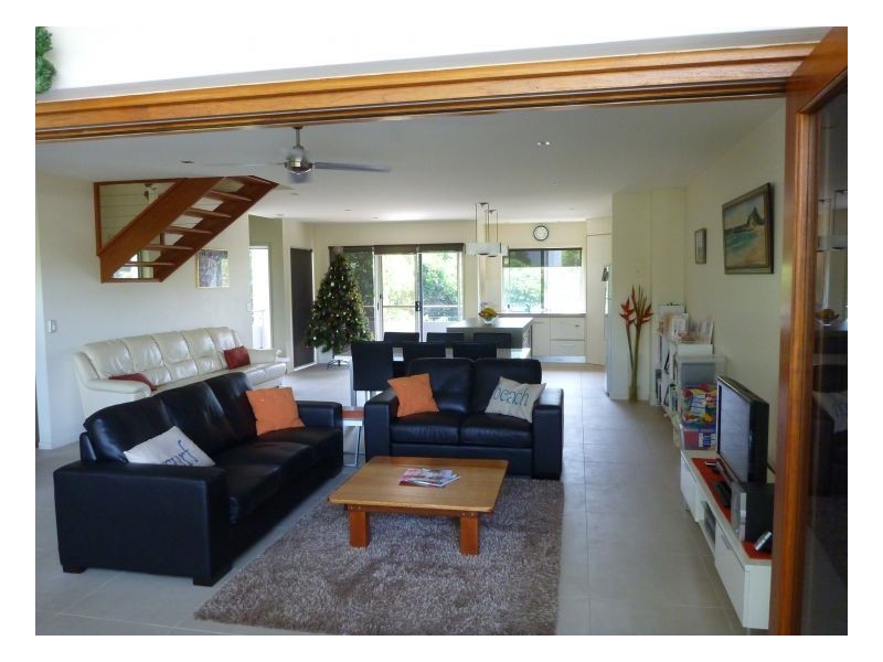 Cabarita Beach NSW 2488