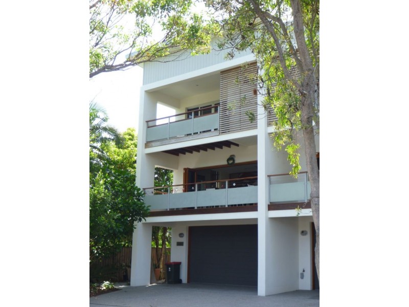 Cabarita Beach NSW 2488