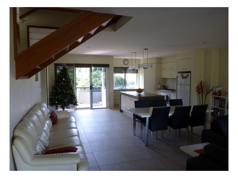 Cabarita Beach NSW 2488