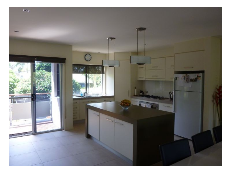 Cabarita Beach NSW 2488