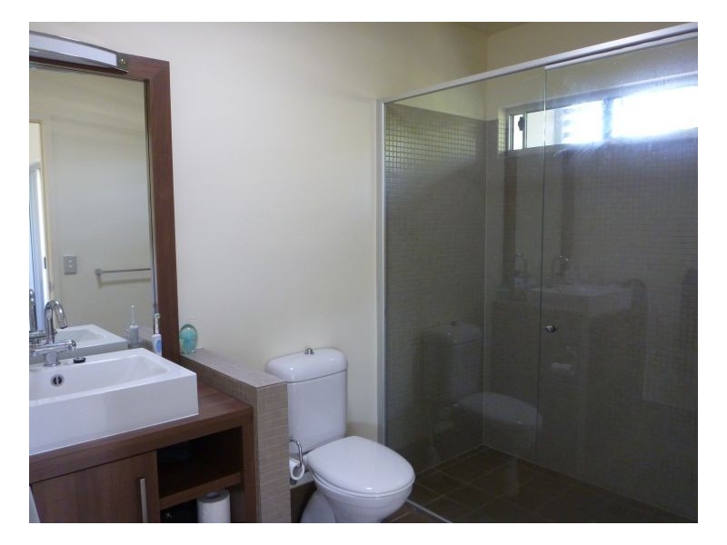 Cabarita Beach NSW 2488