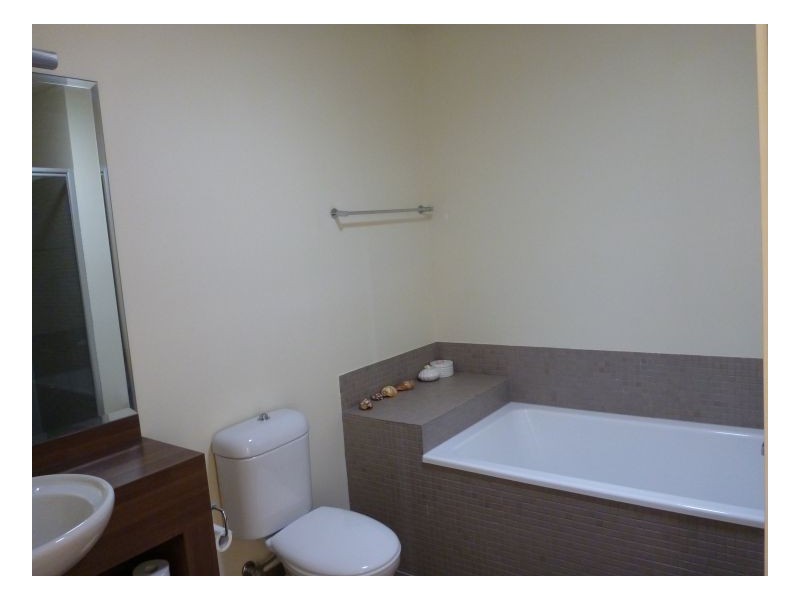 Cabarita Beach NSW 2488