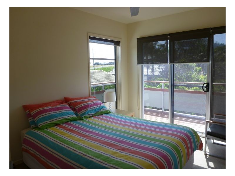 Cabarita Beach NSW 2488