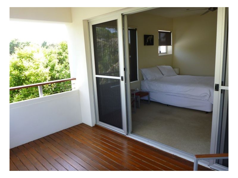 Cabarita Beach NSW 2488