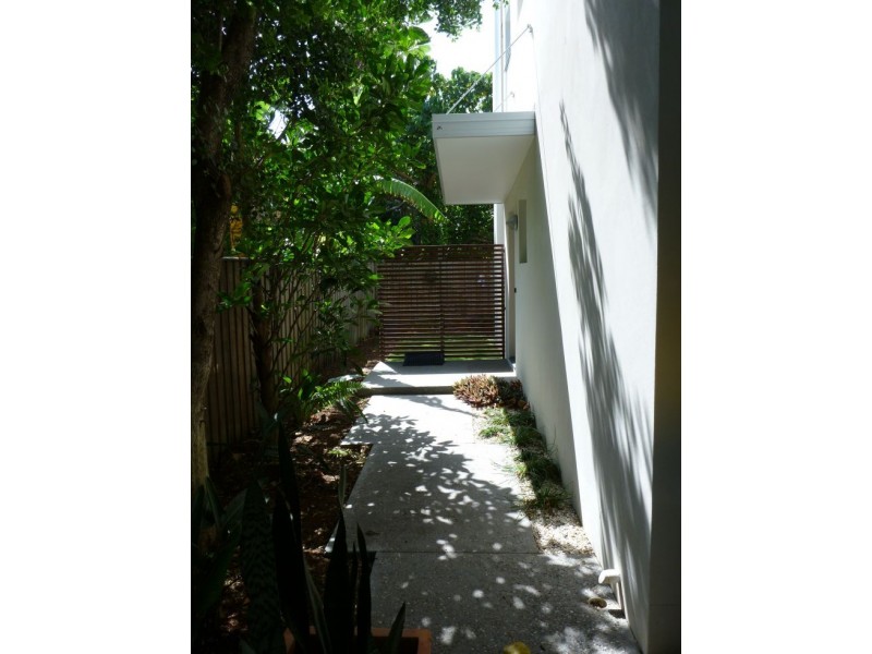 Cabarita Beach NSW 2488