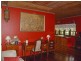 Tyalgum NSW 2484