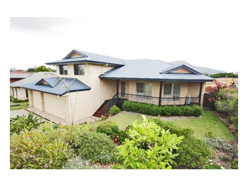 Murwillumbah NSW 2484