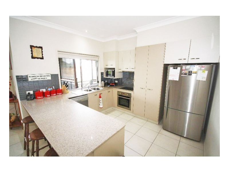 Murwillumbah NSW 2484