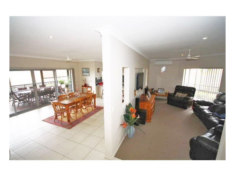 Murwillumbah NSW 2484