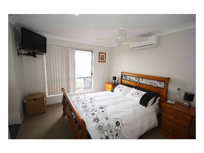 Murwillumbah NSW 2484