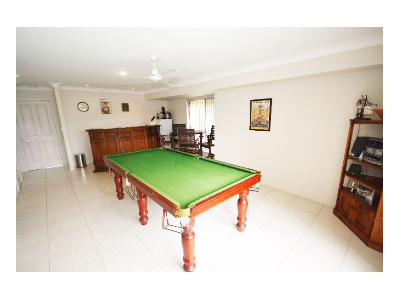 Murwillumbah NSW 2484