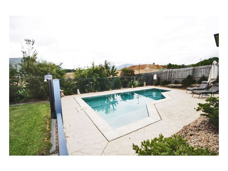 Murwillumbah NSW 2484