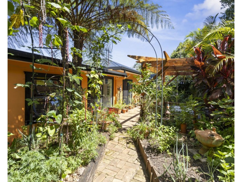 25 Riverview St, Murwillumbah NSW 2484