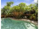 25 Riverview St, Murwillumbah NSW 2484