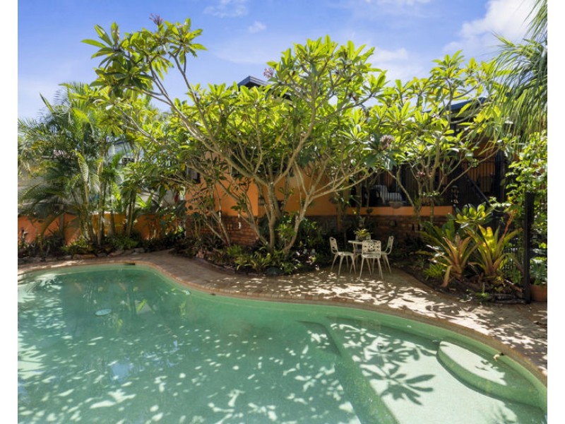 25 Riverview St, Murwillumbah NSW 2484