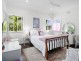 25 Riverview St, Murwillumbah NSW 2484